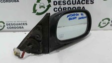 Retroviseur droit (ou coque) Mitsubishi GALANT