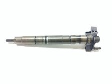 Iniettore VW TIGUAN 5N 03L130277 2.0 Diesel 103kw 2008 33535153