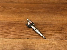 BMW 535 335 135 N54 N63 ENGINE MOTOR HIGH PRESSURE FUEL INJECTOR INDEX 12 OEM