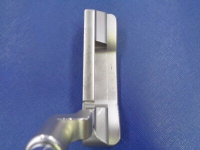 Scotty Cameron Select NEWPORT 2014 Putter 34 inch with Head Cover
