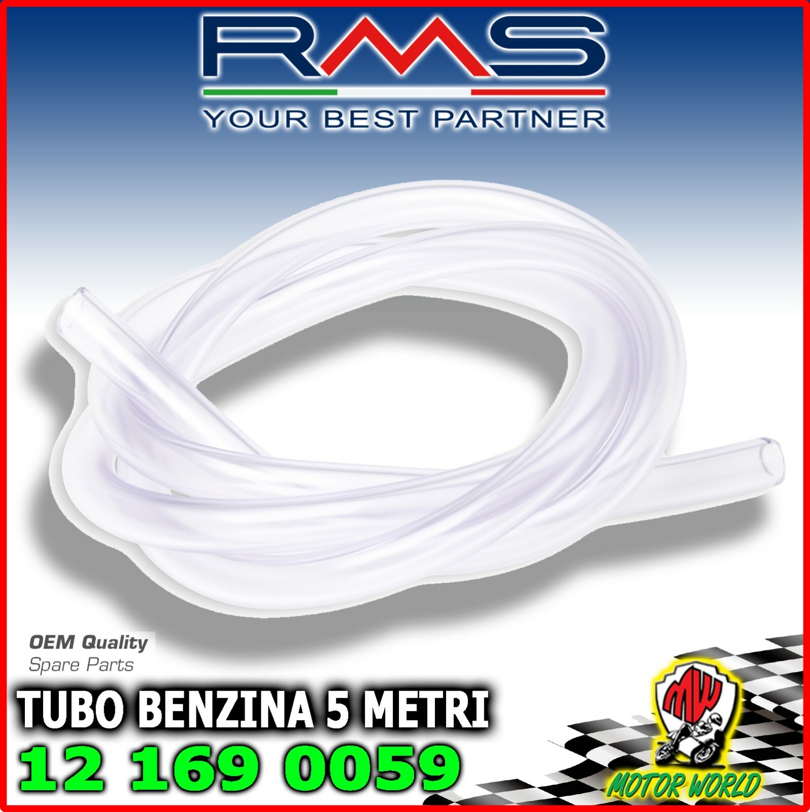 Foto 1 di 1