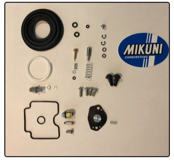 ヒロキ　オーダー s-l1200.png