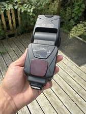 LumoPro LP180 Flash - 2 flash Kit