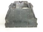 758924FA0A crankcase for Nissan NV 200 EL (109 HP) 2009 1760722