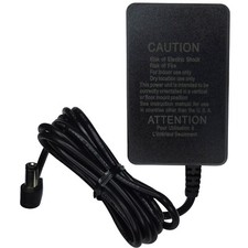 OEM AC Adapter For Shark IP3251 PowerDetect Clean  Empty Cordless Stick Vacuum