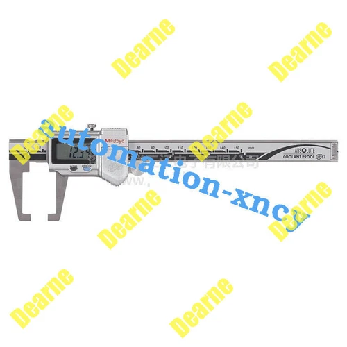 1 pcs Mitutoyo 573-654 (0-150mm) Digital vernier caliper 573-654-20
