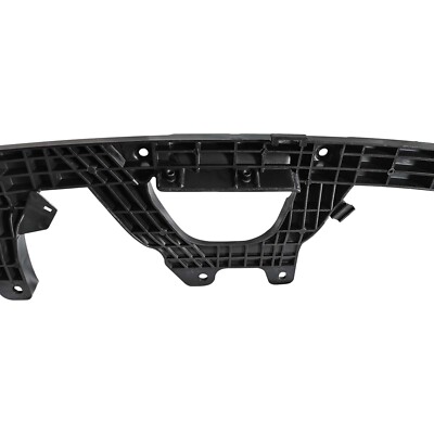 Honda Accord Front Bumper Upper Support Bracket 2018-2022