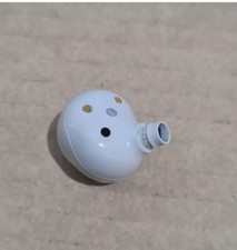 Sony WF-1000XM5 Truly Wireless Noise Cancelling (LEFT Earbuds Silver )