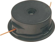 Freischneider Fadenkopf AutoCut 25-2 Stihl FS 100 200 240 250 FR 220 450 KM 