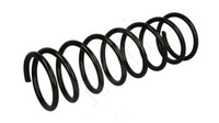 Hart 456 813 Feder FüR Ford