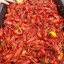 crawfishpincher