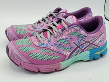 asics c523n