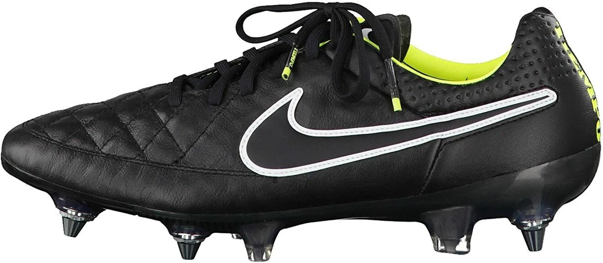 Tiempo legend best sale v noir