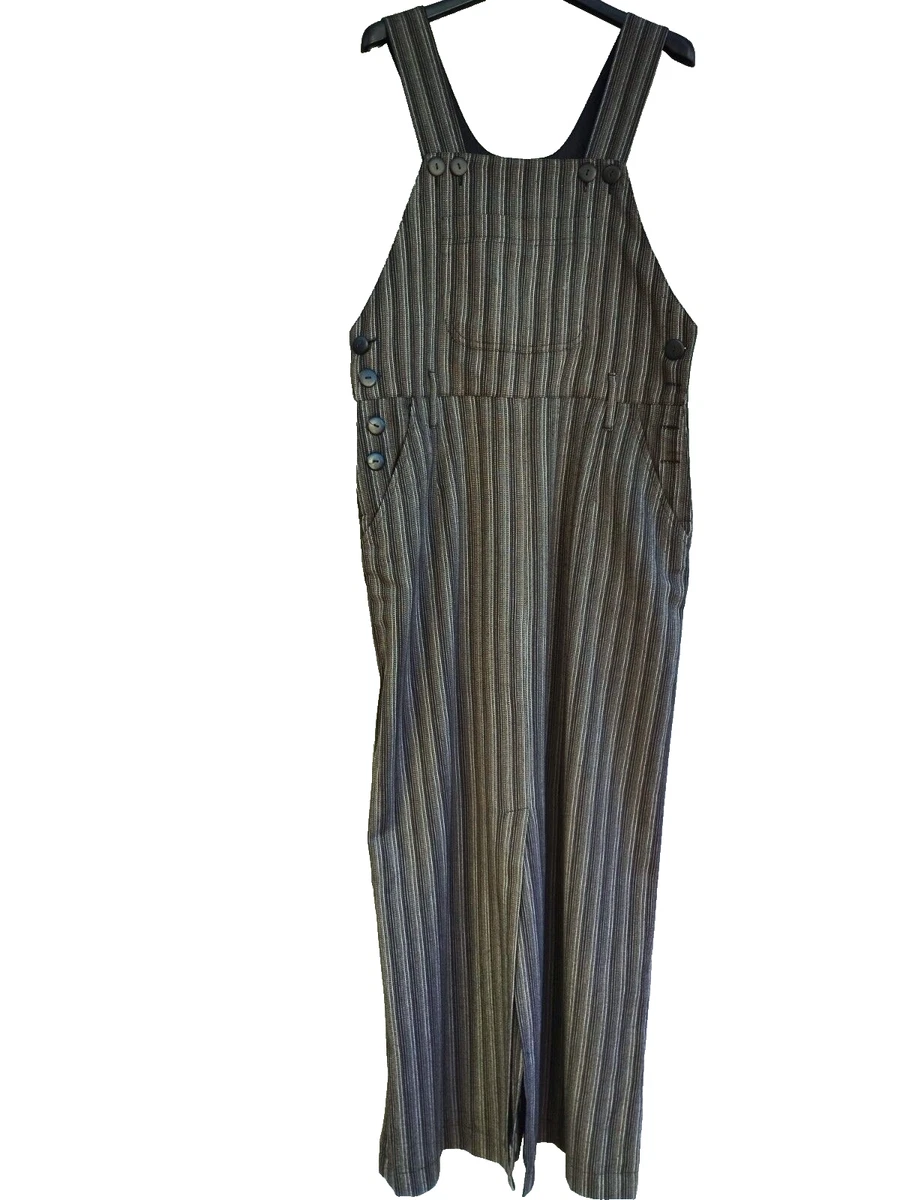 s.Oliver DRUCK - Vestito estivo - beige/schwarz/bedruckt/nero
