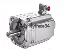 1PCS NEW SIEMENS SERVO MOTOR 1FK7060-2AF71-1CB0