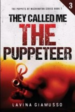 They Called Me The Puppeteer 3