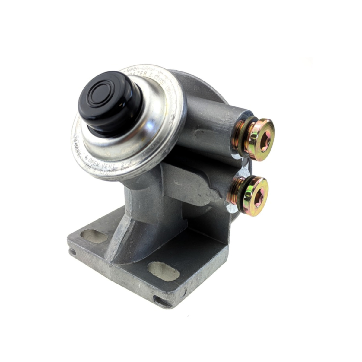 FILTER HOUSING VOE11713138 11713138 for VOLVO EC240B EC290B EC210B 