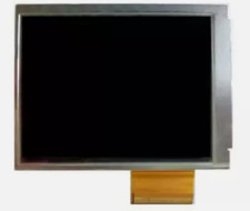 Original 3.5" LQ035Q7DH07 LCD dispay screen Panel FOR SHARP 320 240 Tracking ID