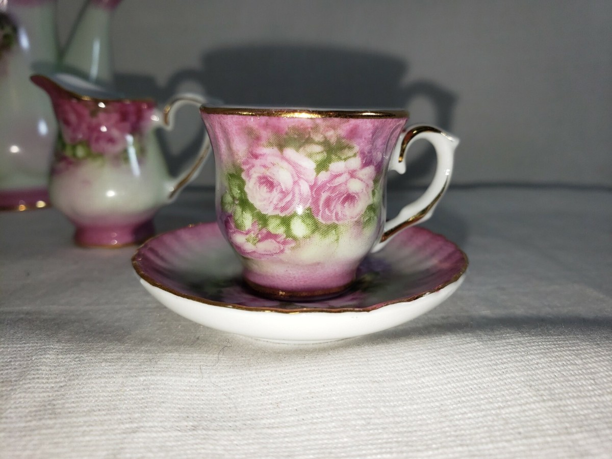 Albert S Flowers Lowell Ma Best Flower Site