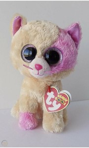 battery operated dog ball