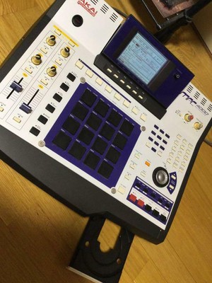 売れ筋ランキングも MPC4000 - DJ機器