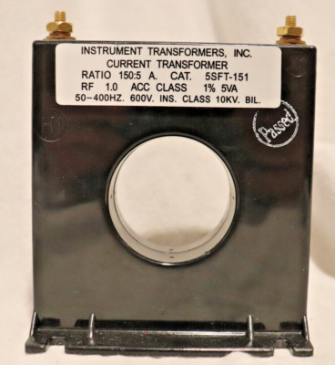 日本光電　トランス　TF-5S 日本光電 トランス TF-5S