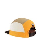 Afbeelding 2 van 6