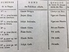Photo 4/6