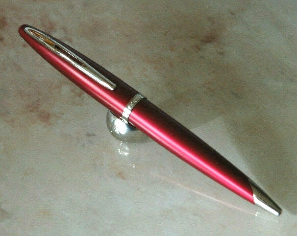 Ressort Open Coil Niti 0.012x0.030 914mm Pour Orthodontie Dental Ortho Niti Open Coil Spring 012*030″ *914mm Open Coil Spring Near Me