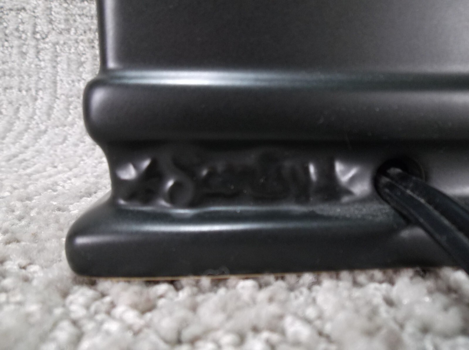 Picture 5 of 6