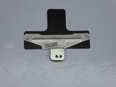 Adapter Caddy für Festplatte Packard Bell Easynote SJ51 - Orion A