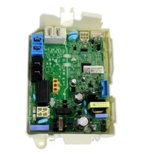 New LG EBR31002601 Dryer Electronic Main Control Boar PCB ASSEMBLY