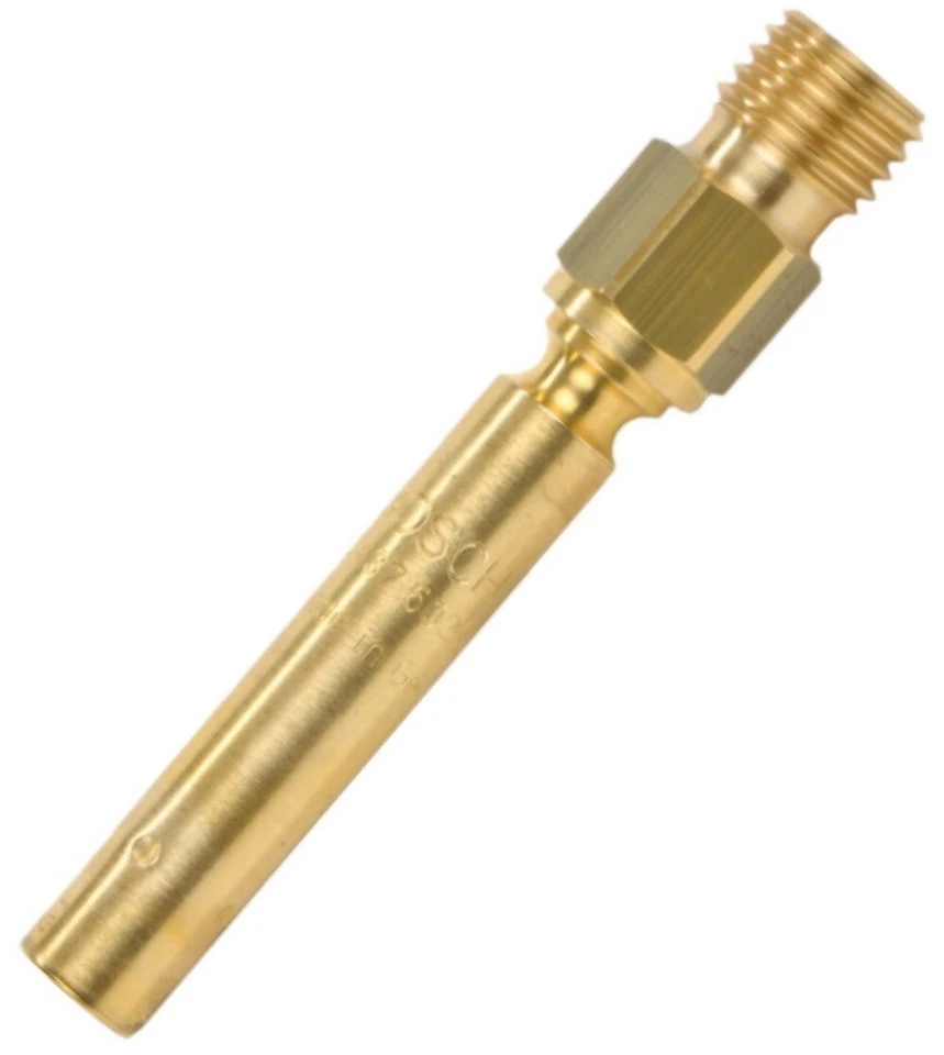 4 inyectores de combustible OEM BOSCH para Ferrari Mercedes Benz 0000785623/0437502047 Foto 4 de 4