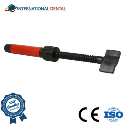 Devitalizzazione Dentaria | Dental Extra - Foto 2