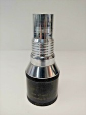 Rare Bell Howell 16mm 3" F2 Incre-Lite Projection Lens