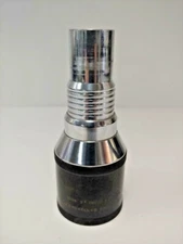 Rare Bell & Howell 16mm 3" F2 Incre-Lite Projection Lens