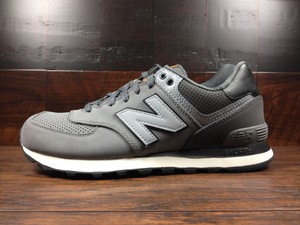 new balance castlerock 574