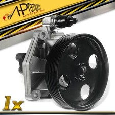 Pompe direction assistée Mercedes VITO