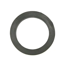 Thrifco 8613040 1-1/2 Inch Camlock NBR Gasket