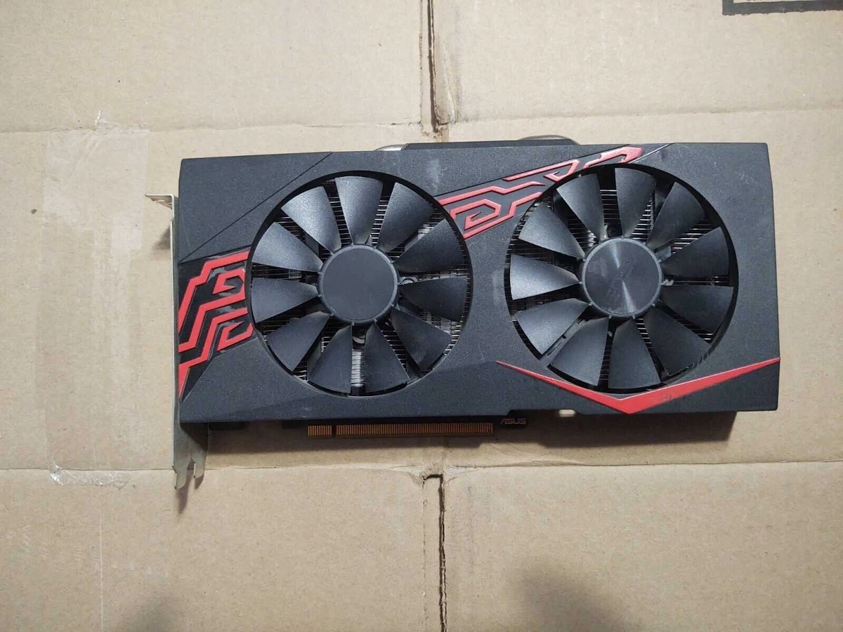 Nvidia p106 online 6gb