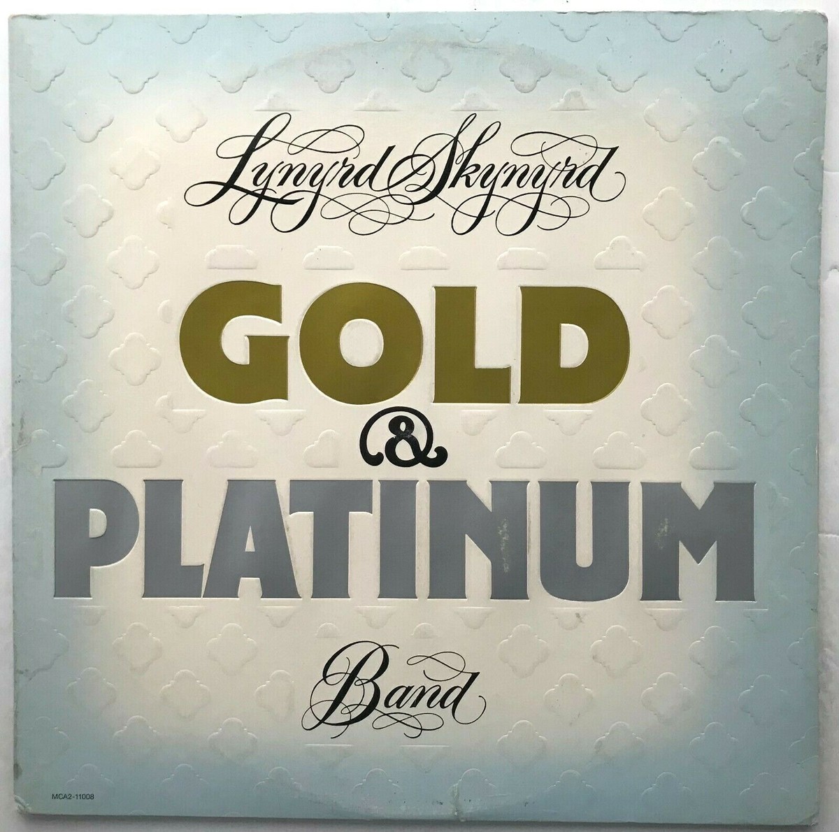 [レア] Blondey McCoy / Blondy 512 WORDS Blondie Sunday Girl - Z2 Comics Exclusive Cover Artwork Edition