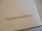 Bild 12 von 12
