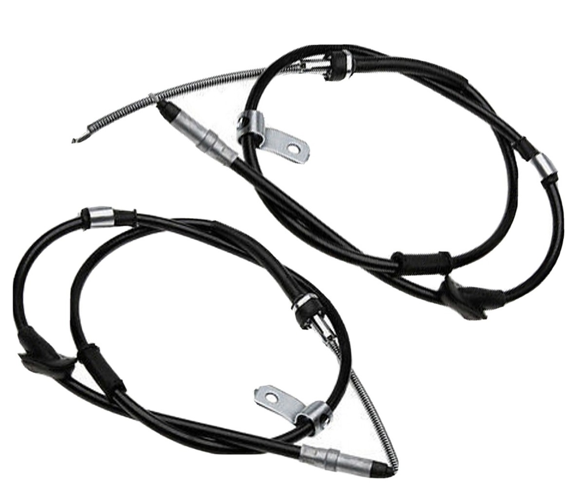 Pinza freno Assale posteriore Dx LAND ROVER