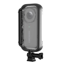 Waterproof Housing Case for Insta360 ONE X