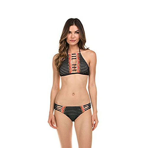 isabella rose swim sale