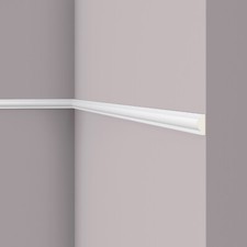 NMC SP2 ARSTYL Panel moulding Decorative moulding Moulding for decoration 2 m