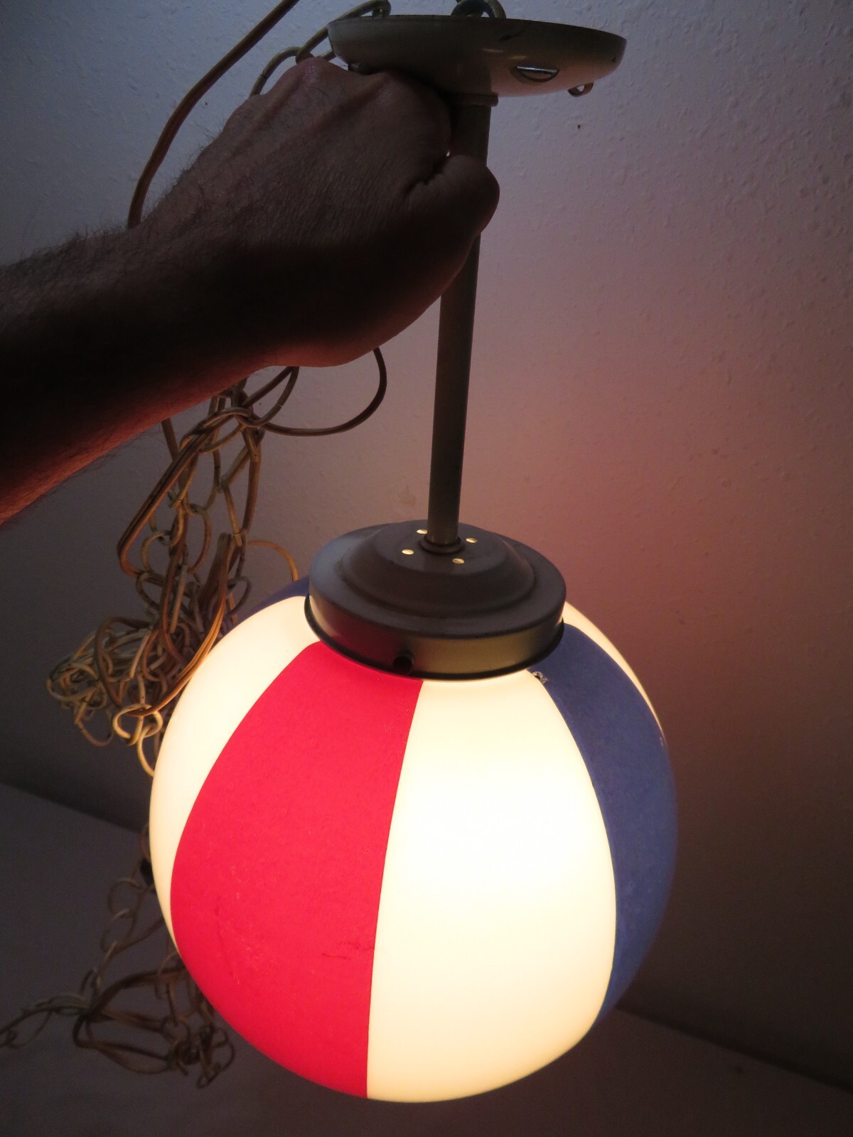 Bild 22 von 24