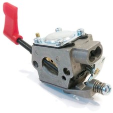 Carburetor FOR Walbro Poulan WT-628 WT-628-1   32cc Gas Trimmer
