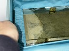 Foto 12 di 21