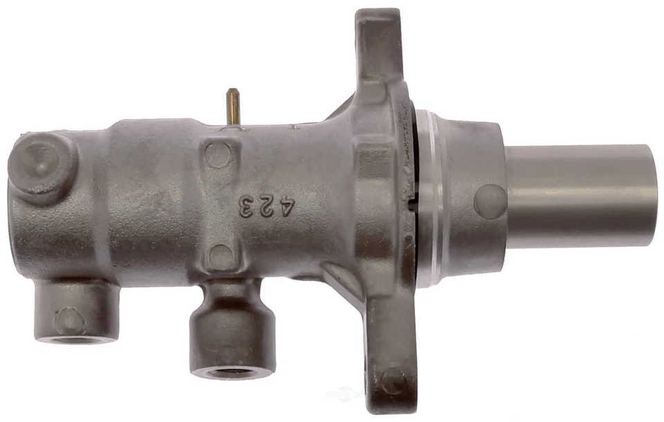 Cilindro maestro de freno para Lincoln MKZ 2013-2016 2014 2015 Raybestos MC391489 Foto 2 de 3